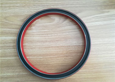 Sello de goma resistente al aceite La solución definitiva para los sellos de aceite del remolque
