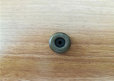 90311-41001 Sellos de aceite para automóviles Sello del eje de camiseta Sello para Toyota 1UZ-FE Reemplazo OEM
