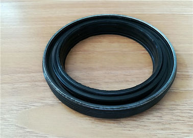 1057-0039 sello del eje de rueda del remolque de los sellos de aceite del camión para el reemplazo del OEM de DAF XF105
