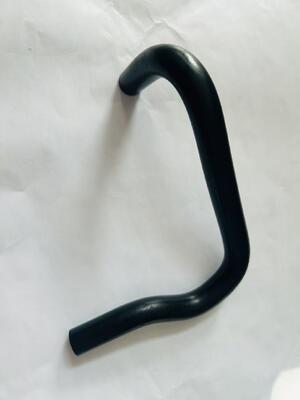 Sello de sellado rectangular NBR negro, sello de equipo resistente al aceite y a la presión