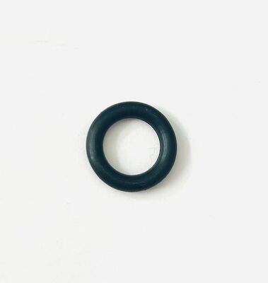 A75K NBR O-Ring O-Ring Seal Sello resistente al aceite para equipos