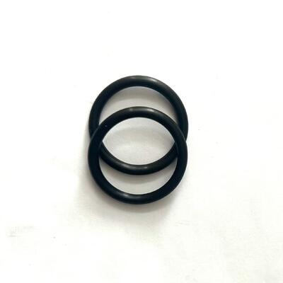NBR O-Ring O-Ring Seal Sello del motor resistente al aceite