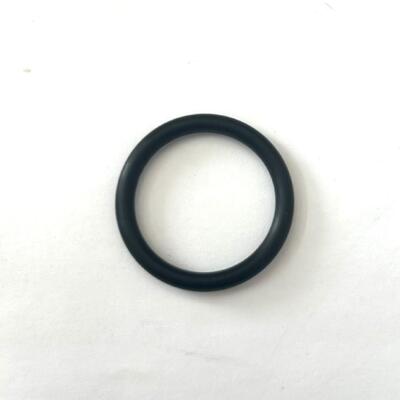 HNBR70K O-Ring O-Ring Seal Sello resistente al aceite de alta temperatura