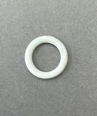 FKM PTFE O-Ring O-Ring Sello Sello resistente a las altas temperaturas