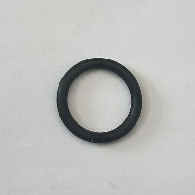 FKM70 O-Ring O-Ring Seal Sello resistente a las altas temperaturas