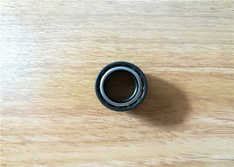 El sello de aceite de goma de la válvula automotriz para el tronco de válvula de goma sella el reemplazo