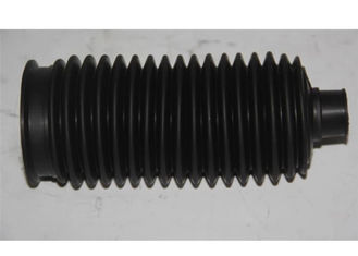 Brake Master Cylinder Rubber Dust Boot Black EPDM Rubber Bellows