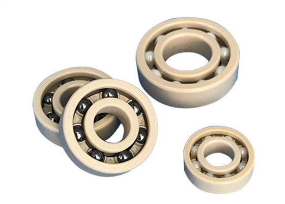90311-38056 Sellos de aceite para automóviles Sello del cigüeñal para Toyota 1ZZ-FE Reemplazo OEM
