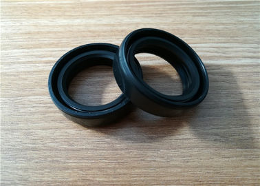 Sellos de aceite automotrices del labio multi del TCL 25*35*9 para la resistencia del remolque/de ozono de los autobuses