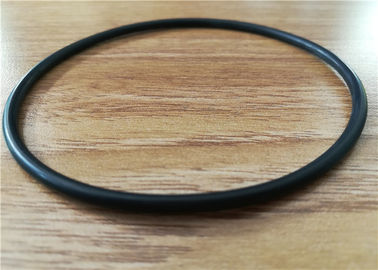 Engrase los sellos resistentes/completamente del anillo o del silicón las lavadoras 74.5*3 120℃ - del anillo o temperatura 280℃