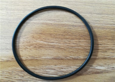 Engrase los sellos resistentes/completamente del anillo o del silicón las lavadoras 74.5*3 120℃ - del anillo o temperatura 280℃