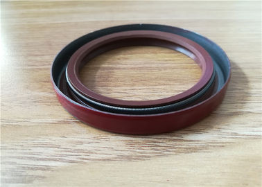 Standard Trailer Wheel Oil Seals Oil Resistance Rubber Seal for Long-Lasting Sealing Solutions