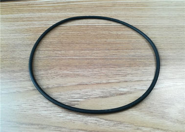 Anillos o de goma grandes a prueba de calor, anillos o negros 101*3.55 del combustible de alta resistencia
