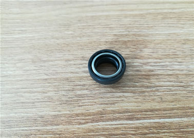 91205-PC9-005 Sellos de aceite para automóviles Capa delantera Sello de aceite Sello para Honda B16B Reemplazo OEM