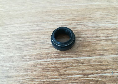 90363-30070 Sellos de aceite de automóviles Tiempo de cubierta Sellos de cubierta Sellos para Nissan SR20DET Reposición OEM