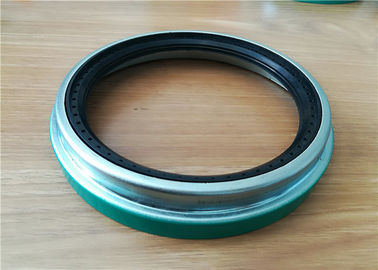 A0139971046 Sellos de aceite de camión Sello del eje trasero del eje para Mercedes Actros Reemplazo OEM