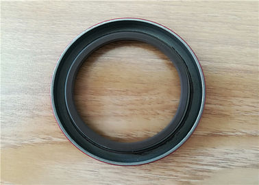 12210-P2A-003 Sellos de aceite para automóviles Sellos para el conjunto de válvulas para Honda D16Y8 OEM