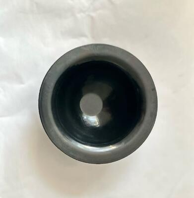 07011-00105 Sello de aceite de caucho Sello de excavadora para D85EX-15E0 Reemplazo OEM