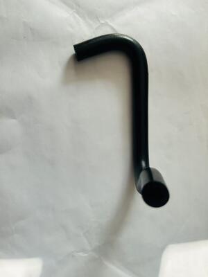 Sello de sellado rectangular NBR negro, sello de equipo resistente al aceite y a la presión