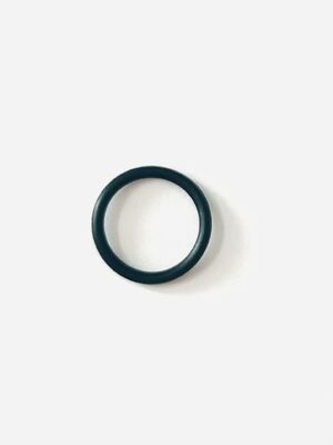 HNBR Nitril Hidrogenado O-Ring O-Ring Sello para motores