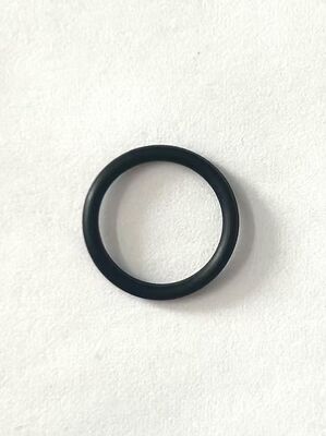 HNBR Nitril Hidrogenado O-Ring O-Ring Sello para motores