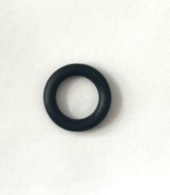A75K NBR O-Ring O-Ring Seal Sello resistente al aceite para equipos