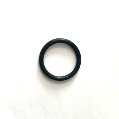 NBR O-Ring O-Ring Seal Sello del motor resistente al aceite
