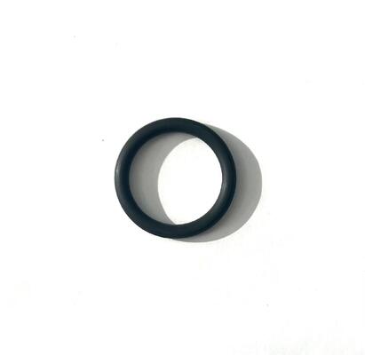 FKM Teflon O-Ring O-Ring Seal Sello químico de alta temperatura