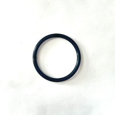 HNBR O-Ring O-Ring Seal Sello resistente al aceite de alta temperatura