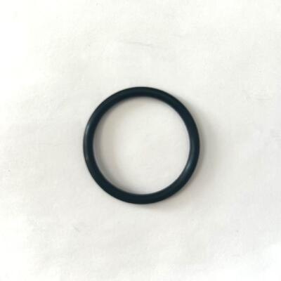 NBR70 O-Ring O-Ring Seal Sello industrial resistente al aceite