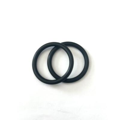 HNBR70K O-Ring O-Ring Seal Sello resistente al aceite de alta temperatura