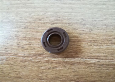 Sellos de aceite para remolques de labios sencillos y dobles, diseñados específicamente para ruedas de remolque, que ofrecen sellado y durabilidad