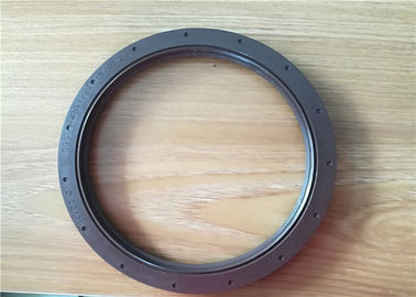 13510-53J00 Sellos de aceite para automóviles Sello delantero del cigüeñal para Suzuki M16A Reemplazo OEM