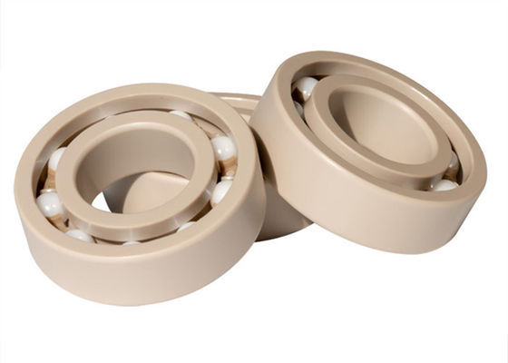 12279-PZ1-004 sello principal trasero automotriz del cigüeñal de los sellos de aceite para el reemplazo del OEM de Honda K24A