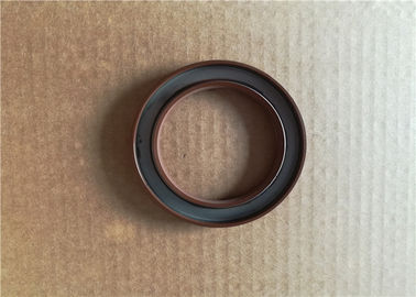 Pistón resistente de alta temperatura Rod Rubber Oil Seal