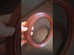 Retén de aceite de calidad OEM, retén de grasa, personalizado